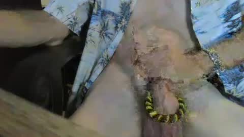 Snapshot of cocksmana chatting on 03.15.26 cocksmana online show from 03.15.26