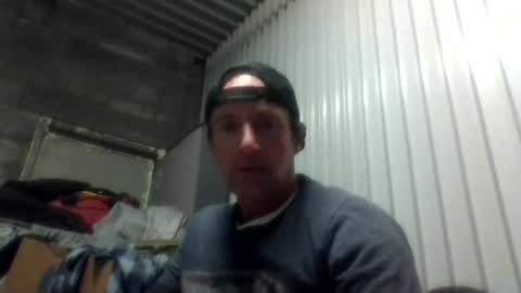 cocksmithog online show from 12.08.24