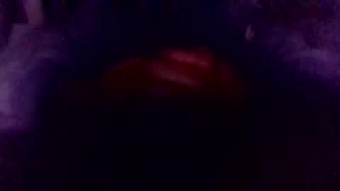 cocksmithog online show from 02.20.25