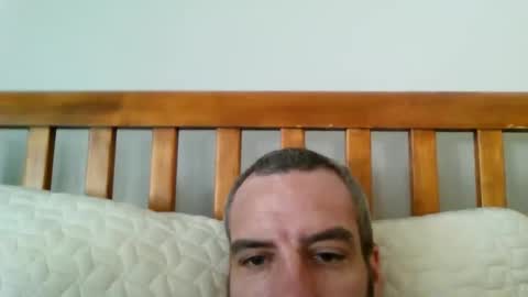 cockspar1 online show from 09.22.25