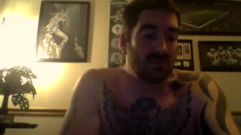 cockspierced online show from 02.02.26