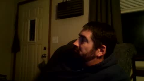 cockspierced online show from 02.11.26