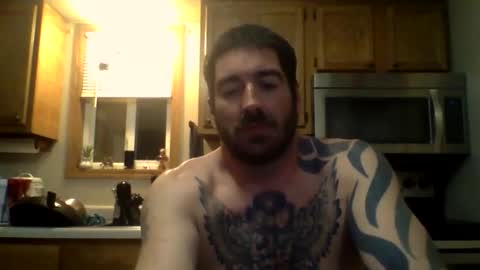 cockspierced online show from 02.12.26