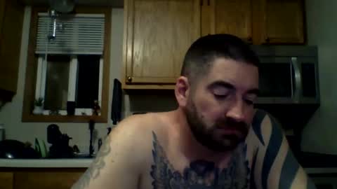 cockspierced online show from 02.16.26