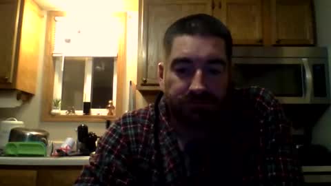 cockspierced online show from 02.17.26