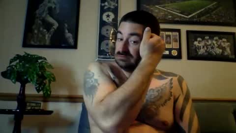 cockspierced online show from 03.03.26