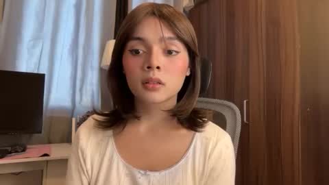 Call me Alesh  online show from 04.11.26