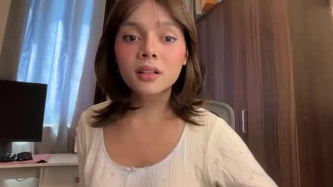 Call me Alesh  online show from 04.13.26