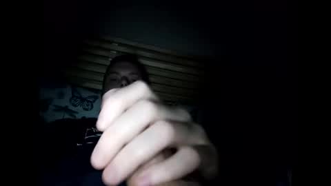 Madmat online show from 01.29.25