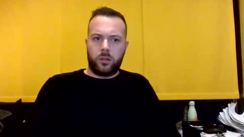 Madmat online show from 02.03.25