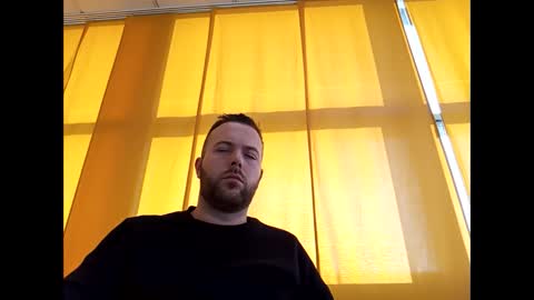 Madmat online show from 02.07.25