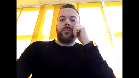 Madmat online show from 03.07.25