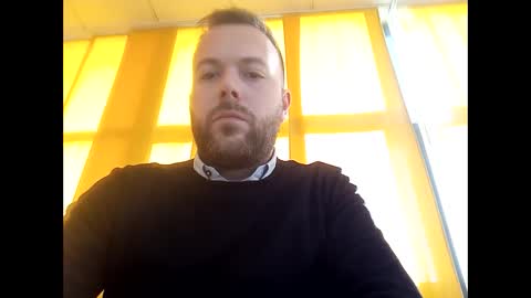 Madmat online show from 01.08.26