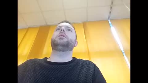 Madmat online show from 01.15.26