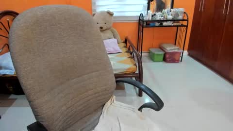 titanis online show from 02.10.25