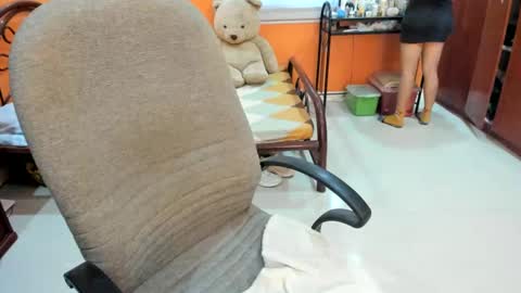 titanis online show from 02.12.25