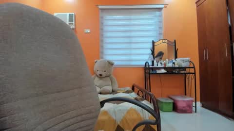 titanis online show from 03.12.25