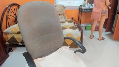 titanis online show from 10.07.25