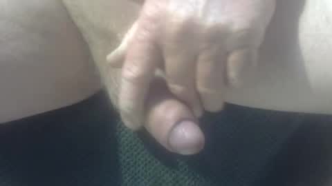 cocktoys online show from 09.21.25