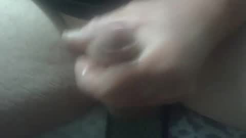 cocktoys online show from 11.01.25