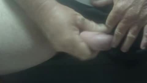 cocktoys online show from 12.01.25