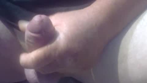 cocktoys online show from 02.10.26