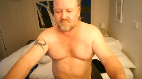 Snapshot of cocktoys chatting on 07.15.26 cocktoys online show from 07.15.26