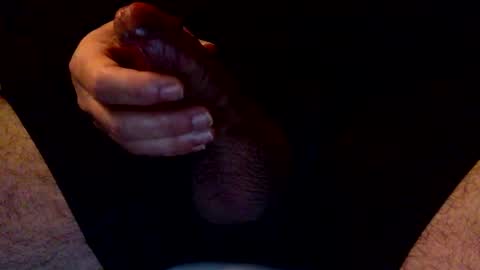 Snapshot of cockwatcher8d chatting on 12.18.24 Your new jerking buddy online show from 12.18.24
