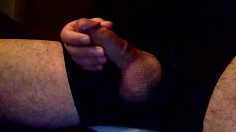 Snapshot of cockwatcher8d chatting on 12.19.24 Your new jerking buddy online show from 12.19.24