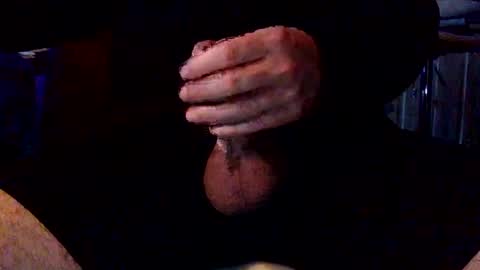 Snapshot of cockwatcher8d chatting on 12.26.24 Your new jerking buddy online show from 12.26.24