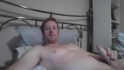 cockworkorange23 online show from 02.07.26