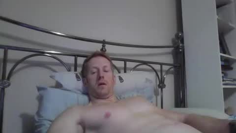 cockworkorange23 online show from 02.21.26