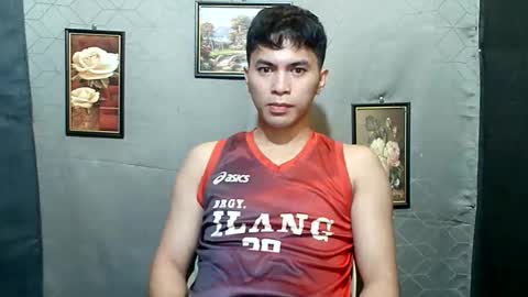 Snapshot of cocky_x chatting on 02.26.26 pat online show from 02.26.26