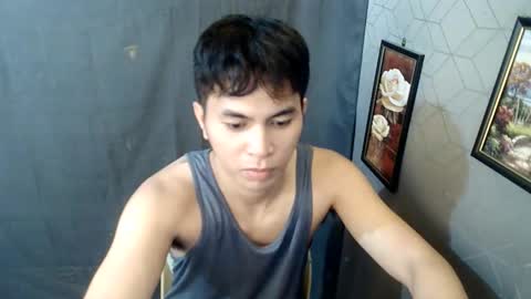 pat online show from 03.10.26