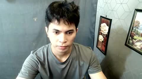 pat online show from 03.13.26