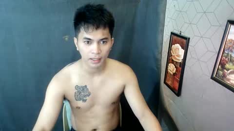 pat online show from 03.27.26