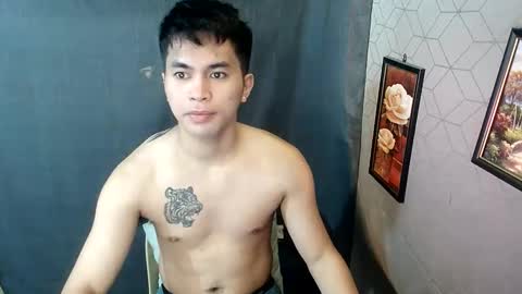 pat online show from 03.29.26