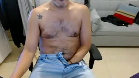 Snapshot of cockydude31 chatting on 07.28.26 cockydude31 online show from 07.28.26