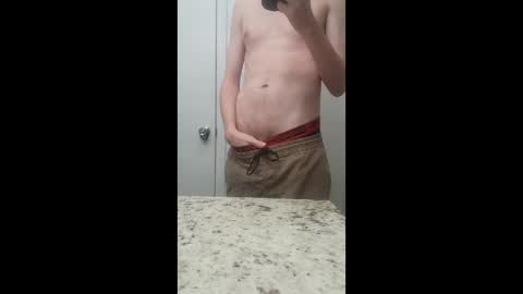 Snapshot of cockyrocky405 chatting on 01.15.26 cockyrocky405 online show from 01.15.26