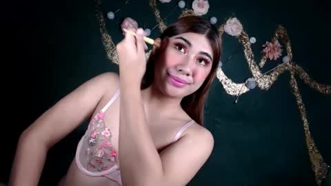 cockyvalentine online show from 01.02.25