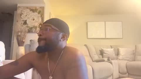 Snapshot of coco3402 chatting on 10.06.25 coco3402 online show from 10.06.25