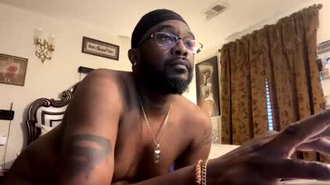 Snapshot of coco3402 chatting on 10.20.25 coco3402 online show from 10.20.25