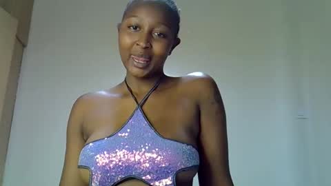 bella online show from 11.20.25