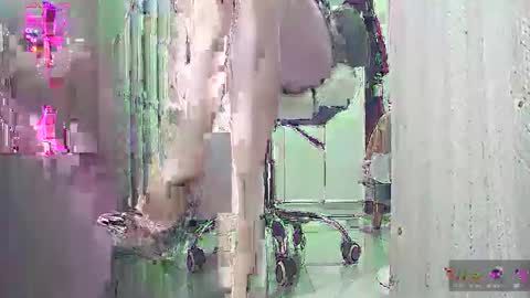 coco online show from 03.15.26