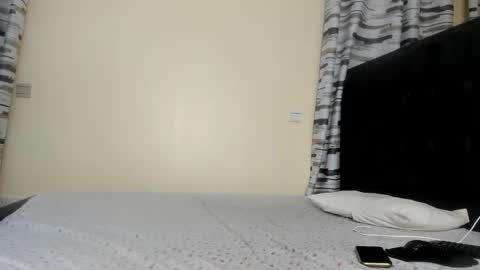 Snapshot of coco_leila chatting on 01.26.25 coco_leila online show from 01.26.25