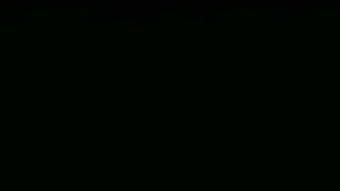 Snapshot of coco_n_chanel chatting on 11.03.25 Coco  Chanel online show from 11.03.25