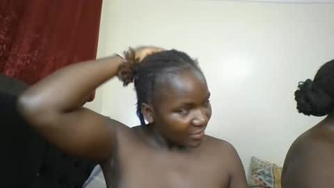 Snapshot of coco_pendo chatting on 06.08.26 coco_pendo online show from 06.08.26