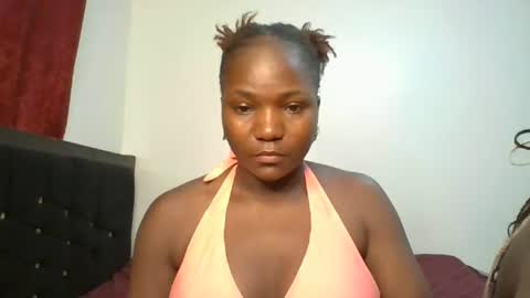 Snapshot of coco_pendo chatting on 07.01.26 coco_pendo online show from 07.01.26