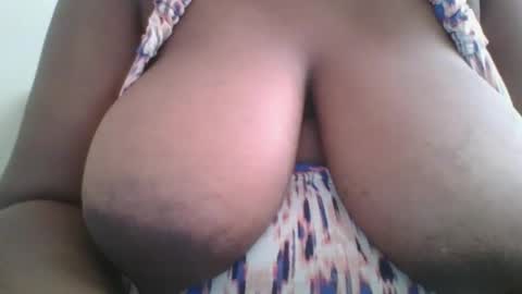 Zuri online show from 04.28.26