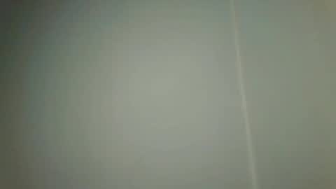 coco vixen9 online show from 02.22.26